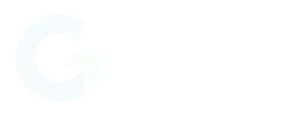Gradient Cyber